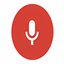 Google Voice Search Hotword