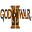 God of War II Trailer
