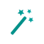 Windows Tweaker