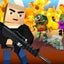 Block Craft 3D - Pocket Crafting