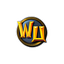 WoWus