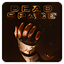 Dead Space
