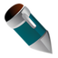 DigiSigner