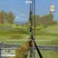 Hunting Unlimited 3