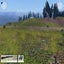 Hunting Unlimited 3