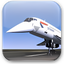 Flightgear