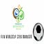 FIFA World Cup 2006 Manager