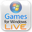 Games For Windows Live