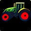 Professional Farmer