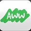 Web Whiteboard