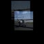 SnapScreen