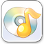 Free Audio Converter for Mac
