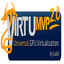 Virtu MVP 2.0 Pro Edition