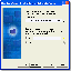 Handy Backup Lite