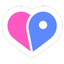 HOOTT - Meet People to Chat