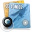 Comics
