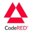CodeRED Mobile Alert