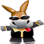 eMule Plus