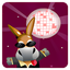 eMule Plus