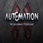 Automation - The Car Company Tycoon Game