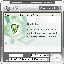 Wondershare Video to iPod Converter