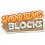 Shooting Blocks: Ice Equilibrium