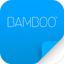 Bamboo Paper para Windows 10