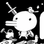 Minit