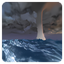 SeaStorm 3D Screensaver