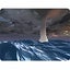 SeaStorm 3D Screensaver