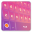 Cute Color Keyboard