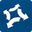 In-Mobility CRM