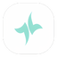 M A M B O Icon Pack