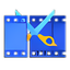 Video Cutter