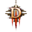 Diablo III
