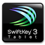 SwiftKey 4 Tablet