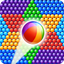Bubble Shooter