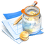 Inspire Finance