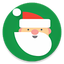 Google Santa Tracker