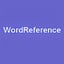WordReference Translator