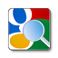 Dictionary.NET