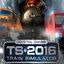 Train Simulator 2016