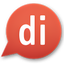Dixio