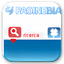 PagineBianche
