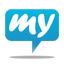 mysms