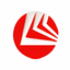 BitDefender QuickScan