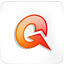 BitDefender QuickScan
