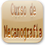 Mecanografía 10