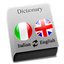 Inglese - Italiano
