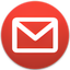Go for Gmail - Email Client